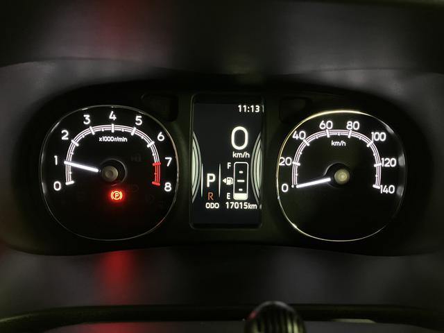 ムーヴキャンバスセオリーG ナビ/パノラマカメラ/ETC/FRドラレコサポカーSワイド適合 バックカメラ対応 USB接続端子 電動パーキングブレーキ シートヒーター 両側オートスライドドア Pスタート ホッとカップホルダー キーフリー(大阪府)の中古車