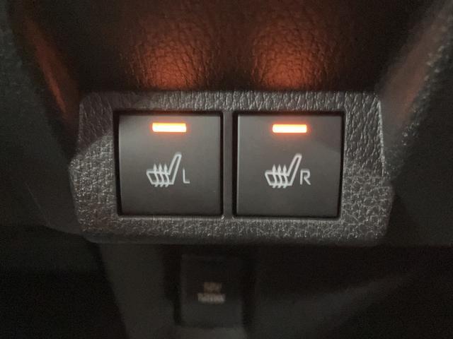 ムーヴキャンバスセオリーG ナビ/パノラマカメラ/ETC/FRドラレコサポカーSワイド適合 バックカメラ対応 USB接続端子 電動パーキングブレーキ シートヒーター 両側オートスライドドア Pスタート ホッとカップホルダー キーフリー(大阪府)の中古車