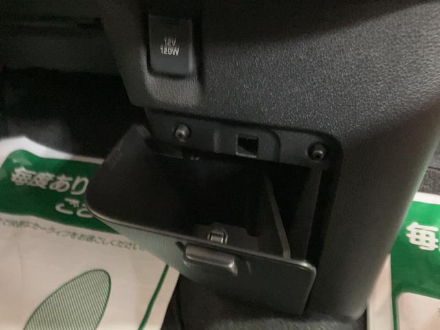 ムーヴキャンバスセオリーG ナビ/パノラマカメラ/ETC/FRドラレコサポカーSワイド適合 バックカメラ対応 USB接続端子 電動パーキングブレーキ シートヒーター 両側オートスライドドア Pスタート ホッとカップホルダー キーフリー(大阪府)の中古車