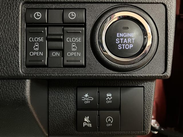 ムーヴキャンバスセオリーG ナビ/パノラマカメラ/ETC/FRドラレコサポカーSワイド適合 バックカメラ対応 USB接続端子 電動パーキングブレーキ シートヒーター 両側オートスライドドア Pスタート ホッとカップホルダー キーフリー(大阪府)の中古車