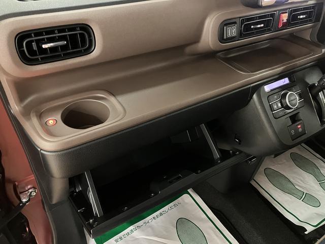 ムーヴキャンバスセオリーG ナビ/パノラマカメラ/ETC/FRドラレコサポカーSワイド適合 バックカメラ対応 USB接続端子 電動パーキングブレーキ シートヒーター 両側オートスライドドア Pスタート ホッとカップホルダー キーフリー(大阪府)の中古車