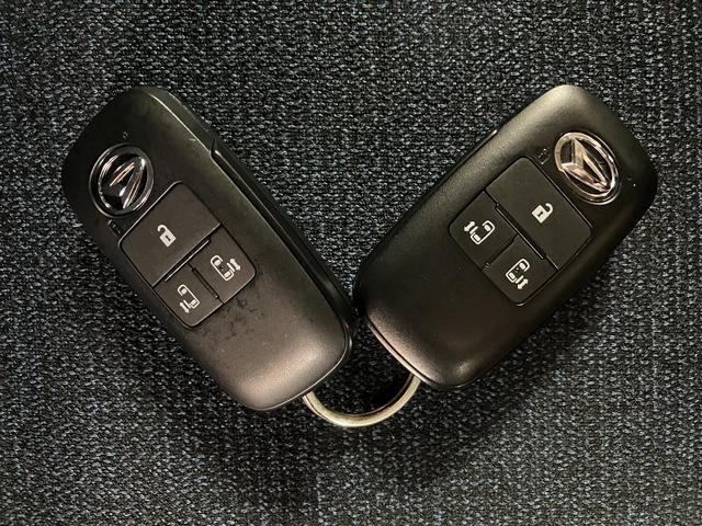 ムーヴキャンバスセオリーG ナビ/パノラマカメラ/ETC/FRドラレコサポカーSワイド適合 バックカメラ対応 USB接続端子 電動パーキングブレーキ シートヒーター 両側オートスライドドア Pスタート ホッとカップホルダー キーフリー(大阪府)の中古車