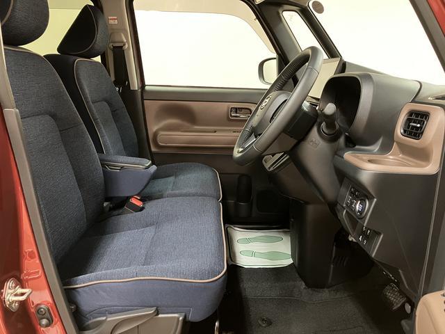 ムーヴキャンバスセオリーG ナビ/パノラマカメラ/ETC/FRドラレコサポカーSワイド適合 バックカメラ対応 USB接続端子 電動パーキングブレーキ シートヒーター 両側オートスライドドア Pスタート ホッとカップホルダー キーフリー(大阪府)の中古車