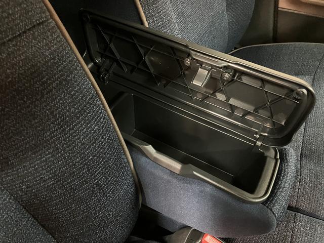 ムーヴキャンバスセオリーG ナビ/パノラマカメラ/ETC/FRドラレコサポカーSワイド適合 バックカメラ対応 USB接続端子 電動パーキングブレーキ シートヒーター 両側オートスライドドア Pスタート ホッとカップホルダー キーフリー(大阪府)の中古車