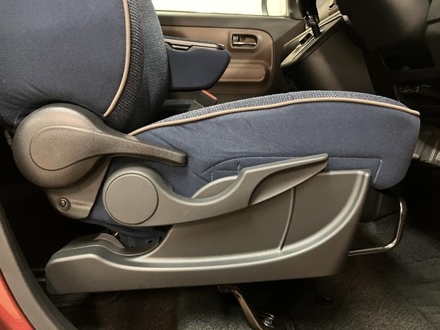 ムーヴキャンバスセオリーG ナビ/パノラマカメラ/ETC/FRドラレコサポカーSワイド適合 バックカメラ対応 USB接続端子 電動パーキングブレーキ シートヒーター 両側オートスライドドア Pスタート ホッとカップホルダー キーフリー(大阪府)の中古車