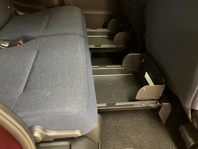 ムーヴキャンバスセオリーG ナビ/パノラマカメラ/ETC/FRドラレコサポカーSワイド適合 バックカメラ対応 USB接続端子 電動パーキングブレーキ シートヒーター 両側オートスライドドア Pスタート ホッとカップホルダー キーフリー(大阪府)の中古車