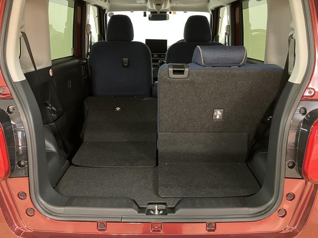 ムーヴキャンバスセオリーG ナビ/パノラマカメラ/ETC/FRドラレコサポカーSワイド適合 バックカメラ対応 USB接続端子 電動パーキングブレーキ シートヒーター 両側オートスライドドア Pスタート ホッとカップホルダー キーフリー(大阪府)の中古車