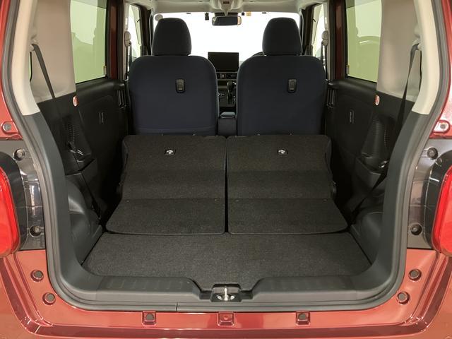 ムーヴキャンバスセオリーG ナビ/パノラマカメラ/ETC/FRドラレコサポカーSワイド適合 バックカメラ対応 USB接続端子 電動パーキングブレーキ シートヒーター 両側オートスライドドア Pスタート ホッとカップホルダー キーフリー(大阪府)の中古車