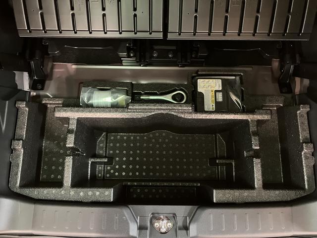 ムーヴキャンバスセオリーG ナビ/パノラマカメラ/ETC/FRドラレコサポカーSワイド適合 バックカメラ対応 USB接続端子 電動パーキングブレーキ シートヒーター 両側オートスライドドア Pスタート ホッとカップホルダー キーフリー(大阪府)の中古車