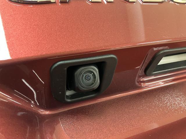 ムーヴキャンバスセオリーG ナビ/パノラマカメラ/ETC/FRドラレコサポカーSワイド適合 バックカメラ対応 USB接続端子 電動パーキングブレーキ シートヒーター 両側オートスライドドア Pスタート ホッとカップホルダー キーフリー(大阪府)の中古車