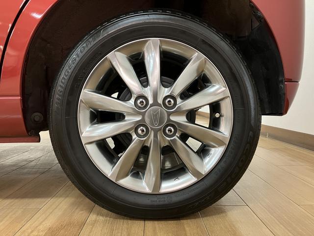 ムーヴキャンバスセオリーG ナビ/パノラマカメラ/ETC/FRドラレコサポカーSワイド適合 バックカメラ対応 USB接続端子 電動パーキングブレーキ シートヒーター 両側オートスライドドア Pスタート ホッとカップホルダー キーフリー(大阪府)の中古車