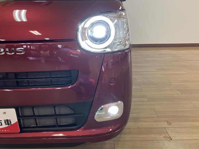 ムーヴキャンバスセオリーG ナビ/パノラマカメラ/ETC/FRドラレコサポカーSワイド適合 バックカメラ対応 USB接続端子 電動パーキングブレーキ シートヒーター 両側オートスライドドア Pスタート ホッとカップホルダー キーフリー(大阪府)の中古車