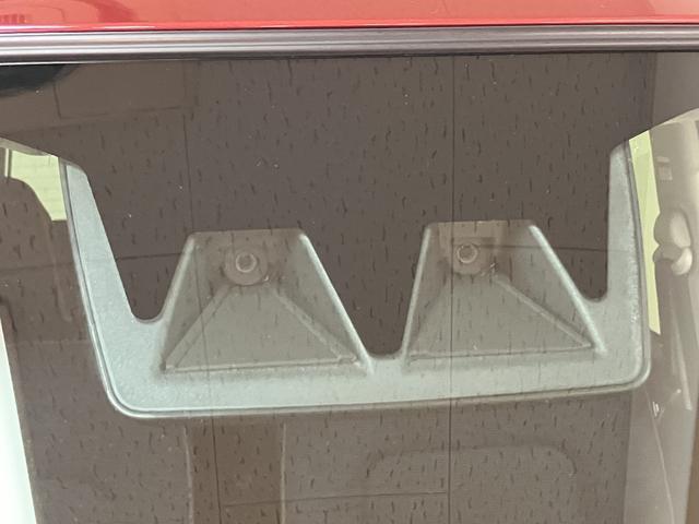 ムーヴキャンバスセオリーG ナビ/パノラマカメラ/ETC/FRドラレコサポカーSワイド適合 バックカメラ対応 USB接続端子 電動パーキングブレーキ シートヒーター 両側オートスライドドア Pスタート ホッとカップホルダー キーフリー(大阪府)の中古車