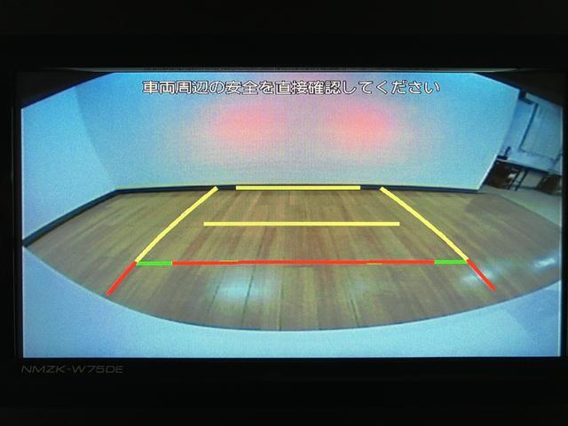 ムーヴキャンバスストライプスGターボ サポカーSワイド適合 認定中古車元弊社試乗車・ターボエンジン・純正メモリーナビ・バックカメラ・ETC車載器・全車速追従機能クルーズコントロール・衝突回避軽減ブレーキ・誤発進抑制機能・シートヒーター・両側電動スライドドア(大阪府)の中古車
