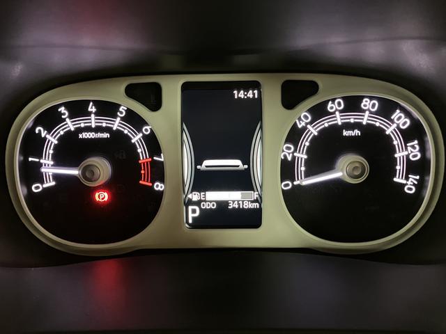 ムーヴキャンバスストライプスGターボ サポカーSワイド適合 認定中古車元弊社試乗車・ターボエンジン・純正メモリーナビ・バックカメラ・ETC車載器・全車速追従機能クルーズコントロール・衝突回避軽減ブレーキ・誤発進抑制機能・シートヒーター・両側電動スライドドア(大阪府)の中古車