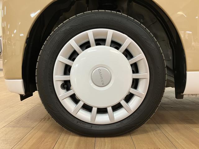 ムーヴキャンバスストライプスGターボ サポカーSワイド適合 認定中古車元弊社試乗車・ターボエンジン・純正メモリーナビ・バックカメラ・ETC車載器・全車速追従機能クルーズコントロール・衝突回避軽減ブレーキ・誤発進抑制機能・シートヒーター・両側電動スライドドア(大阪府)の中古車