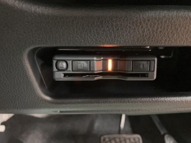 ムーヴキャンバスストライプスGターボ サポカーSワイド適合 認定中古車元弊社試乗車・ターボエンジン・純正メモリーナビ・バックカメラ・ETC車載器・全車速追従機能クルーズコントロール・衝突回避軽減ブレーキ・誤発進抑制機能・シートヒーター・両側電動スライドドア(大阪府)の中古車