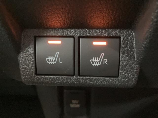 ムーヴキャンバスストライプスGターボ サポカーSワイド適合 認定中古車元弊社試乗車・ターボエンジン・純正メモリーナビ・バックカメラ・ETC車載器・全車速追従機能クルーズコントロール・衝突回避軽減ブレーキ・誤発進抑制機能・シートヒーター・両側電動スライドドア(大阪府)の中古車