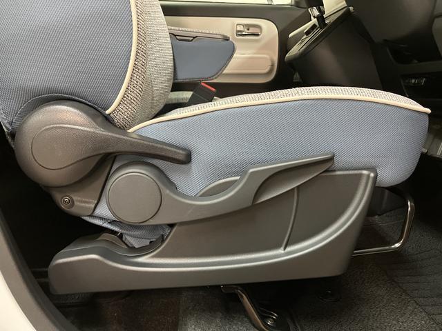 ムーヴキャンバスストライプスGターボ サポカーSワイド適合 認定中古車元弊社試乗車・ターボエンジン・純正メモリーナビ・バックカメラ・ETC車載器・全車速追従機能クルーズコントロール・衝突回避軽減ブレーキ・誤発進抑制機能・シートヒーター・両側電動スライドドア(大阪府)の中古車