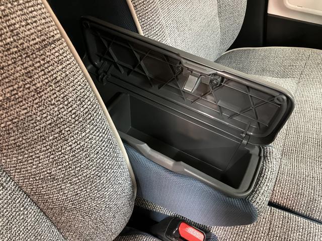 ムーヴキャンバスストライプスGターボ サポカーSワイド適合 認定中古車元弊社試乗車・ターボエンジン・純正メモリーナビ・バックカメラ・ETC車載器・全車速追従機能クルーズコントロール・衝突回避軽減ブレーキ・誤発進抑制機能・シートヒーター・両側電動スライドドア(大阪府)の中古車