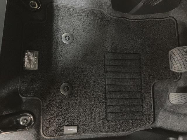 ムーヴキャンバスストライプスGターボ サポカーSワイド適合 認定中古車元弊社試乗車・ターボエンジン・純正メモリーナビ・バックカメラ・ETC車載器・全車速追従機能クルーズコントロール・衝突回避軽減ブレーキ・誤発進抑制機能・シートヒーター・両側電動スライドドア(大阪府)の中古車