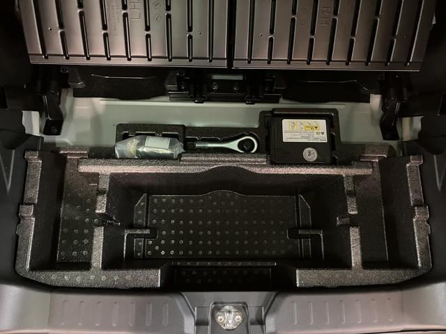 ムーヴキャンバスストライプスGターボ サポカーSワイド適合 認定中古車元弊社試乗車・ターボエンジン・純正メモリーナビ・バックカメラ・ETC車載器・全車速追従機能クルーズコントロール・衝突回避軽減ブレーキ・誤発進抑制機能・シートヒーター・両側電動スライドドア(大阪府)の中古車