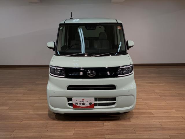 タントＸ　Ｒ７年式／法規対応済／ナビ／ＦＲドラレコ／バックカメラサポカーＳワイド適合　ミラクルオープンドア　片側オートスライドドア　Ｐスタート　コーナーセンサー　シートヒーター　ステアリングスイッチ　ＵＳＢ接続端子　キーフリー（大阪府）の中古車