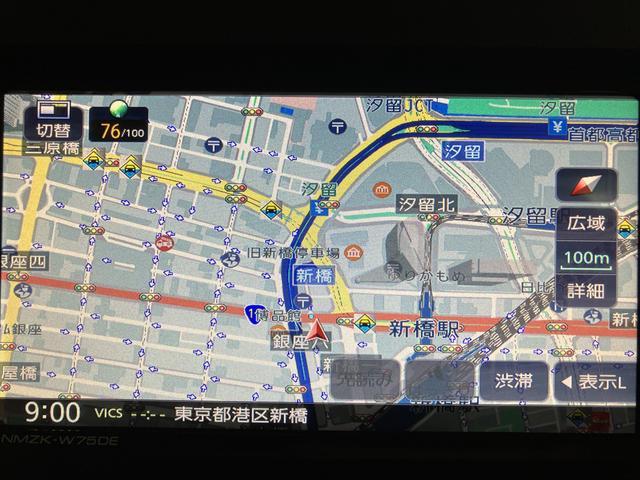 タントＸ　Ｒ７年式／法規対応済／ナビ／ＦＲドラレコ／バックカメラサポカーＳワイド適合　ミラクルオープンドア　片側オートスライドドア　Ｐスタート　コーナーセンサー　シートヒーター　ステアリングスイッチ　ＵＳＢ接続端子　キーフリー（大阪府）の中古車