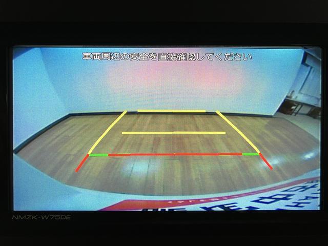 タントＸ　Ｒ７年式／法規対応済／ナビ／ＦＲドラレコ／バックカメラサポカーＳワイド適合　ミラクルオープンドア　片側オートスライドドア　Ｐスタート　コーナーセンサー　シートヒーター　ステアリングスイッチ　ＵＳＢ接続端子　キーフリー（大阪府）の中古車