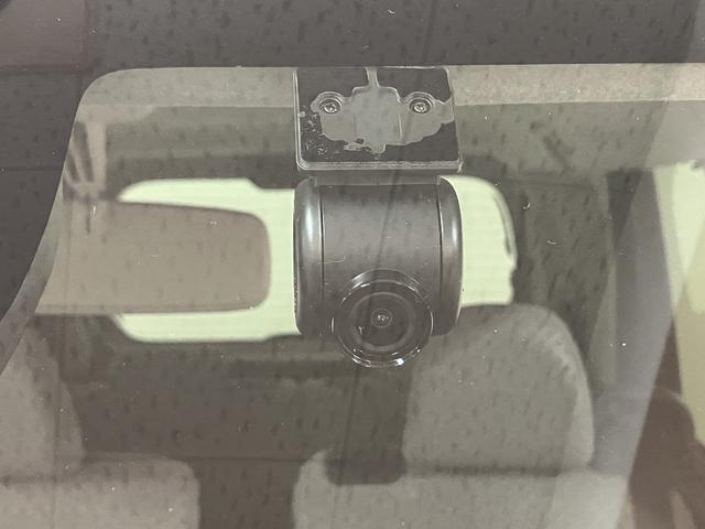 タントＸ　Ｒ７年式／法規対応済／ナビ／ＦＲドラレコ／バックカメラサポカーＳワイド適合　ミラクルオープンドア　片側オートスライドドア　Ｐスタート　コーナーセンサー　シートヒーター　ステアリングスイッチ　ＵＳＢ接続端子　キーフリー（大阪府）の中古車