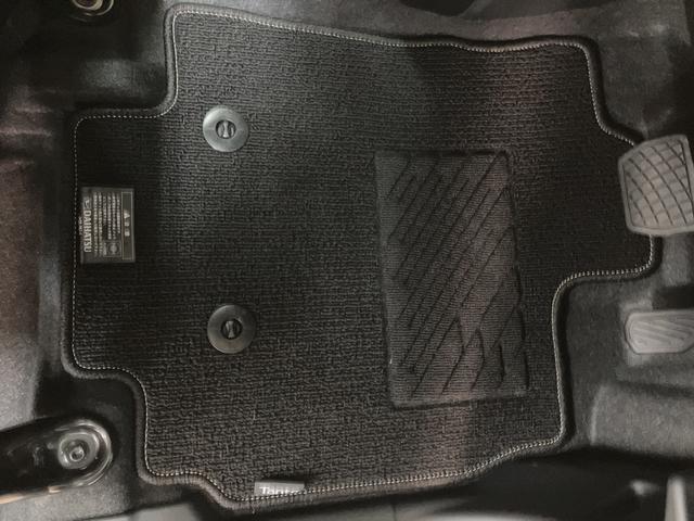 タントＸ　Ｒ７年式／法規対応済／ナビ／ＦＲドラレコ／バックカメラサポカーＳワイド適合　ミラクルオープンドア　片側オートスライドドア　Ｐスタート　コーナーセンサー　シートヒーター　ステアリングスイッチ　ＵＳＢ接続端子　キーフリー（大阪府）の中古車