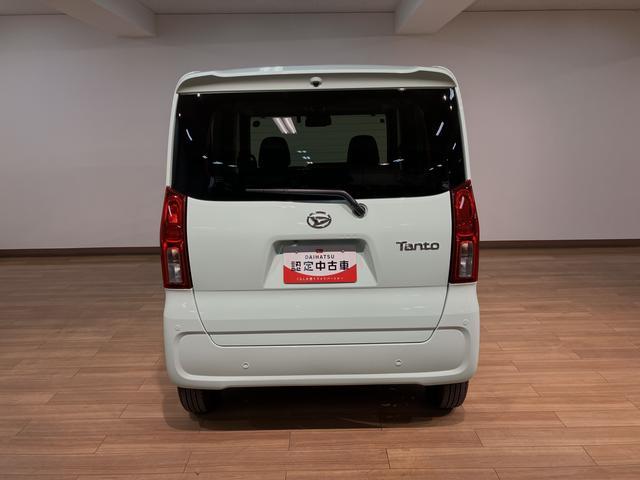 タントＸ　Ｒ７年式／法規対応済／ナビ／ＦＲドラレコ／バックカメラサポカーＳワイド適合　ミラクルオープンドア　片側オートスライドドア　Ｐスタート　コーナーセンサー　シートヒーター　ステアリングスイッチ　ＵＳＢ接続端子　キーフリー（大阪府）の中古車
