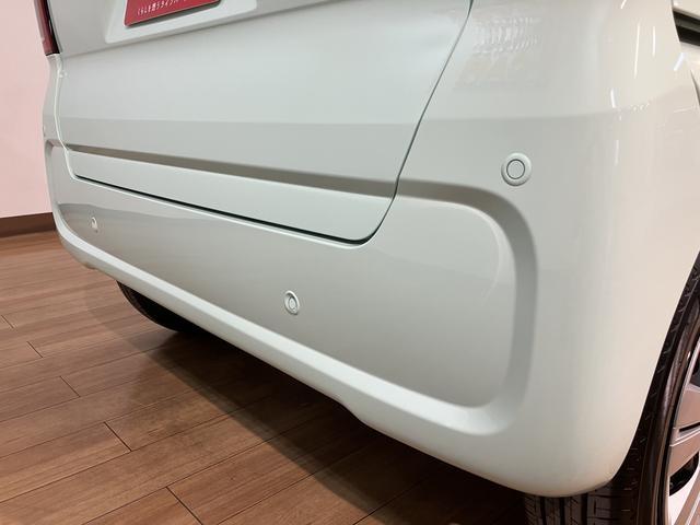 タントＸ　Ｒ７年式／法規対応済／ナビ／ＦＲドラレコ／バックカメラサポカーＳワイド適合　ミラクルオープンドア　片側オートスライドドア　Ｐスタート　コーナーセンサー　シートヒーター　ステアリングスイッチ　ＵＳＢ接続端子　キーフリー（大阪府）の中古車