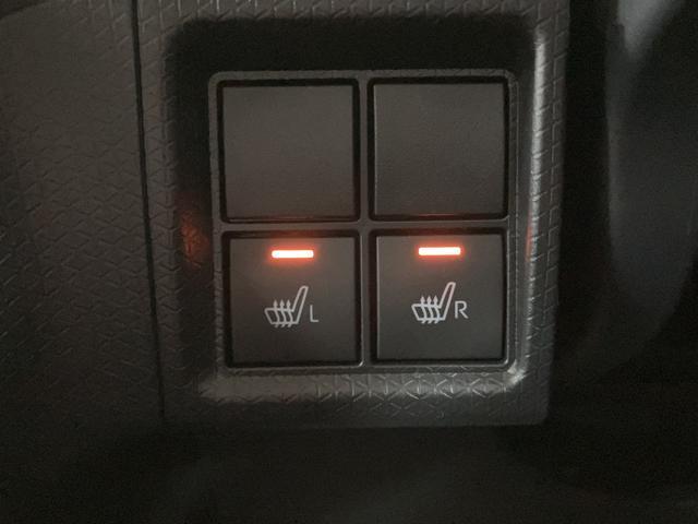 タントＸ　Ｒ７年式／法規対応済／ナビ／ＦＲドラレコ／バックカメラサポカーＳワイド適合　ミラクルオープンドア　片側オートスライドドア　Ｐスタート　コーナーセンサー　シートヒーター　ステアリングスイッチ　ＵＳＢ接続端子　キーフリー（大阪府）の中古車