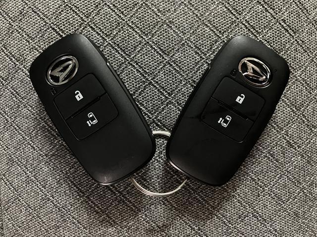 タントＸ　Ｒ７年式／法規対応済／ナビ／ＦＲドラレコ／バックカメラサポカーＳワイド適合　ミラクルオープンドア　片側オートスライドドア　Ｐスタート　コーナーセンサー　シートヒーター　ステアリングスイッチ　ＵＳＢ接続端子　キーフリー（大阪府）の中古車