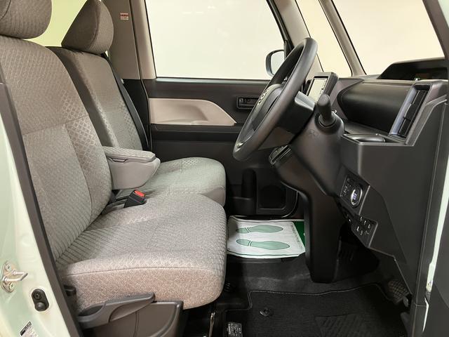 タントＸ　Ｒ７年式／法規対応済／ナビ／ＦＲドラレコ／バックカメラサポカーＳワイド適合　ミラクルオープンドア　片側オートスライドドア　Ｐスタート　コーナーセンサー　シートヒーター　ステアリングスイッチ　ＵＳＢ接続端子　キーフリー（大阪府）の中古車