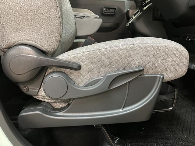 タントＸ　Ｒ７年式／法規対応済／ナビ／ＦＲドラレコ／バックカメラサポカーＳワイド適合　ミラクルオープンドア　片側オートスライドドア　Ｐスタート　コーナーセンサー　シートヒーター　ステアリングスイッチ　ＵＳＢ接続端子　キーフリー（大阪府）の中古車