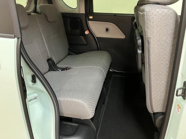 タントＸ　Ｒ７年式／法規対応済／ナビ／ＦＲドラレコ／バックカメラサポカーＳワイド適合　ミラクルオープンドア　片側オートスライドドア　Ｐスタート　コーナーセンサー　シートヒーター　ステアリングスイッチ　ＵＳＢ接続端子　キーフリー（大阪府）の中古車