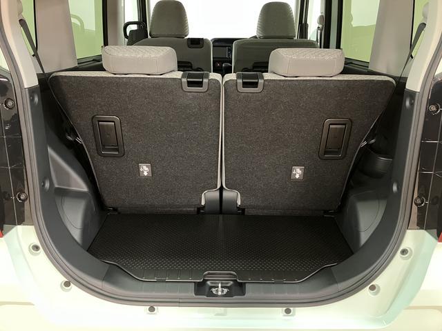 タントＸ　Ｒ７年式／法規対応済／ナビ／ＦＲドラレコ／バックカメラサポカーＳワイド適合　ミラクルオープンドア　片側オートスライドドア　Ｐスタート　コーナーセンサー　シートヒーター　ステアリングスイッチ　ＵＳＢ接続端子　キーフリー（大阪府）の中古車