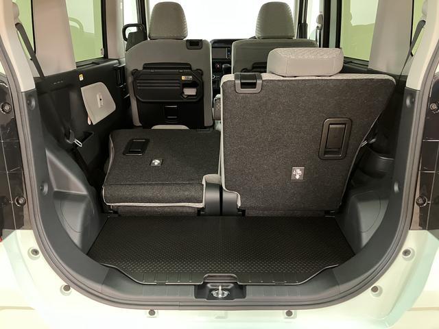 タントＸ　Ｒ７年式／法規対応済／ナビ／ＦＲドラレコ／バックカメラサポカーＳワイド適合　ミラクルオープンドア　片側オートスライドドア　Ｐスタート　コーナーセンサー　シートヒーター　ステアリングスイッチ　ＵＳＢ接続端子　キーフリー（大阪府）の中古車