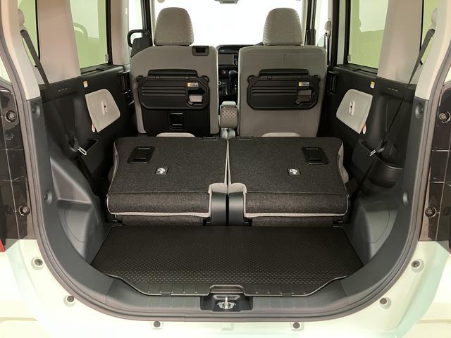 タントＸ　Ｒ７年式／法規対応済／ナビ／ＦＲドラレコ／バックカメラサポカーＳワイド適合　ミラクルオープンドア　片側オートスライドドア　Ｐスタート　コーナーセンサー　シートヒーター　ステアリングスイッチ　ＵＳＢ接続端子　キーフリー（大阪府）の中古車