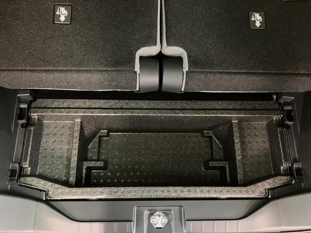 タントＸ　Ｒ７年式／法規対応済／ナビ／ＦＲドラレコ／バックカメラサポカーＳワイド適合　ミラクルオープンドア　片側オートスライドドア　Ｐスタート　コーナーセンサー　シートヒーター　ステアリングスイッチ　ＵＳＢ接続端子　キーフリー（大阪府）の中古車