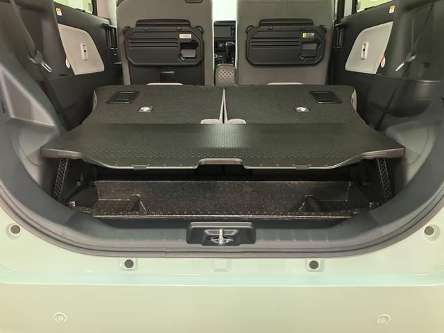 タントＸ　Ｒ７年式／法規対応済／ナビ／ＦＲドラレコ／バックカメラサポカーＳワイド適合　ミラクルオープンドア　片側オートスライドドア　Ｐスタート　コーナーセンサー　シートヒーター　ステアリングスイッチ　ＵＳＢ接続端子　キーフリー（大阪府）の中古車