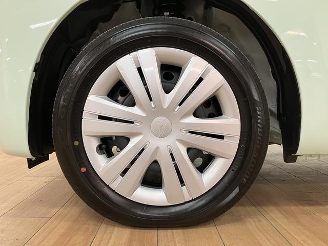 タントＸ　Ｒ７年式／法規対応済／ナビ／ＦＲドラレコ／バックカメラサポカーＳワイド適合　ミラクルオープンドア　片側オートスライドドア　Ｐスタート　コーナーセンサー　シートヒーター　ステアリングスイッチ　ＵＳＢ接続端子　キーフリー（大阪府）の中古車