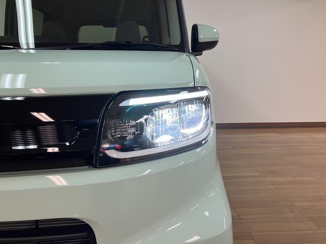 タントＸ　Ｒ７年式／法規対応済／ナビ／ＦＲドラレコ／バックカメラサポカーＳワイド適合　ミラクルオープンドア　片側オートスライドドア　Ｐスタート　コーナーセンサー　シートヒーター　ステアリングスイッチ　ＵＳＢ接続端子　キーフリー（大阪府）の中古車