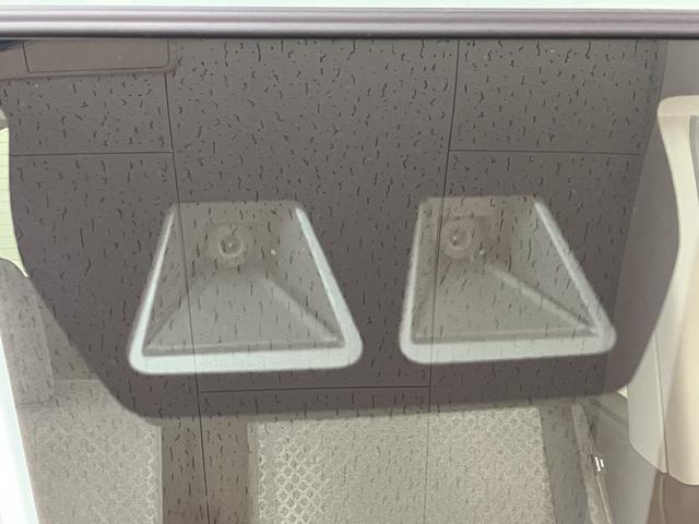 タントＸ　Ｒ７年式／法規対応済／ナビ／ＦＲドラレコ／バックカメラサポカーＳワイド適合　ミラクルオープンドア　片側オートスライドドア　Ｐスタート　コーナーセンサー　シートヒーター　ステアリングスイッチ　ＵＳＢ接続端子　キーフリー（大阪府）の中古車