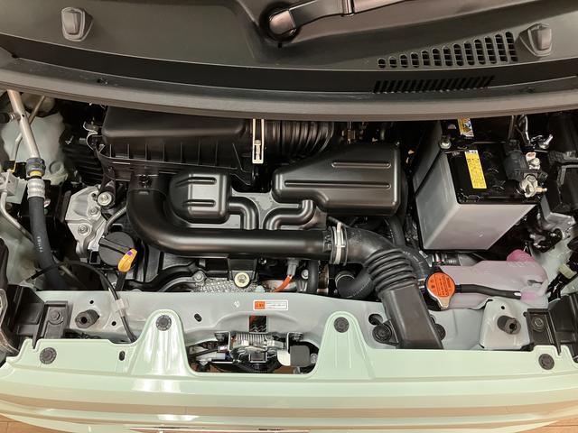 タントＸ　Ｒ７年式／法規対応済／ナビ／ＦＲドラレコ／バックカメラサポカーＳワイド適合　ミラクルオープンドア　片側オートスライドドア　Ｐスタート　コーナーセンサー　シートヒーター　ステアリングスイッチ　ＵＳＢ接続端子　キーフリー（大阪府）の中古車