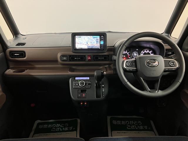 ムーヴキャンバスセオリーGターボ R7年式/25年ナビ/バックカメラ/ACC走行無制限1年保証 両側電動スライドドア アダプティブクルーズコントロール 前後コーナーセンサー 前席シートヒーター ホッとカップホルダー オートマチックハイビーム LEDヘッドライト スマートキー(大阪府)の中古車