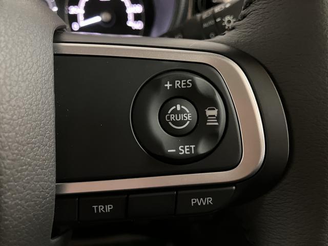 ムーヴキャンバスセオリーGターボ R7年式/25年ナビ/バックカメラ/ACC走行無制限1年保証 両側電動スライドドア アダプティブクルーズコントロール 前後コーナーセンサー 前席シートヒーター ホッとカップホルダー オートマチックハイビーム LEDヘッドライト スマートキー(大阪府)の中古車