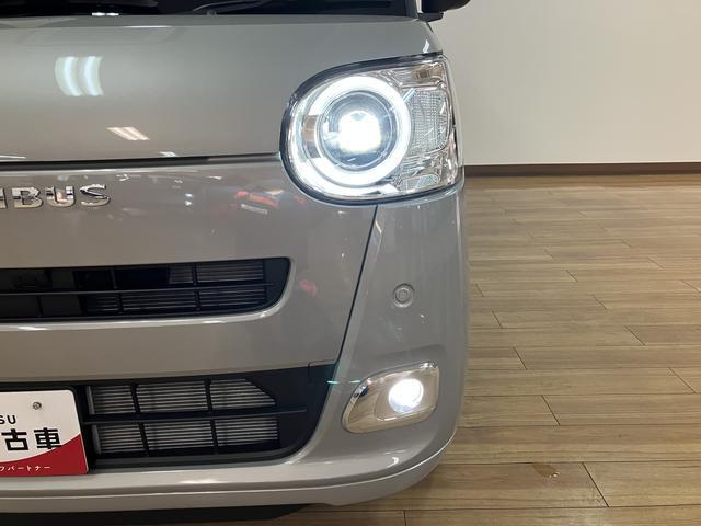 ムーヴキャンバスセオリーGターボ R7年式/25年ナビ/バックカメラ/ACC走行無制限1年保証 両側電動スライドドア アダプティブクルーズコントロール 前後コーナーセンサー 前席シートヒーター ホッとカップホルダー オートマチックハイビーム LEDヘッドライト スマートキー(大阪府)の中古車